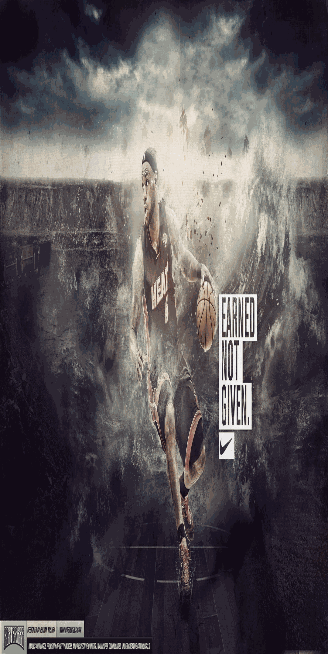 17d6eabb75146eb93a4ec6d99d5e7381.png
