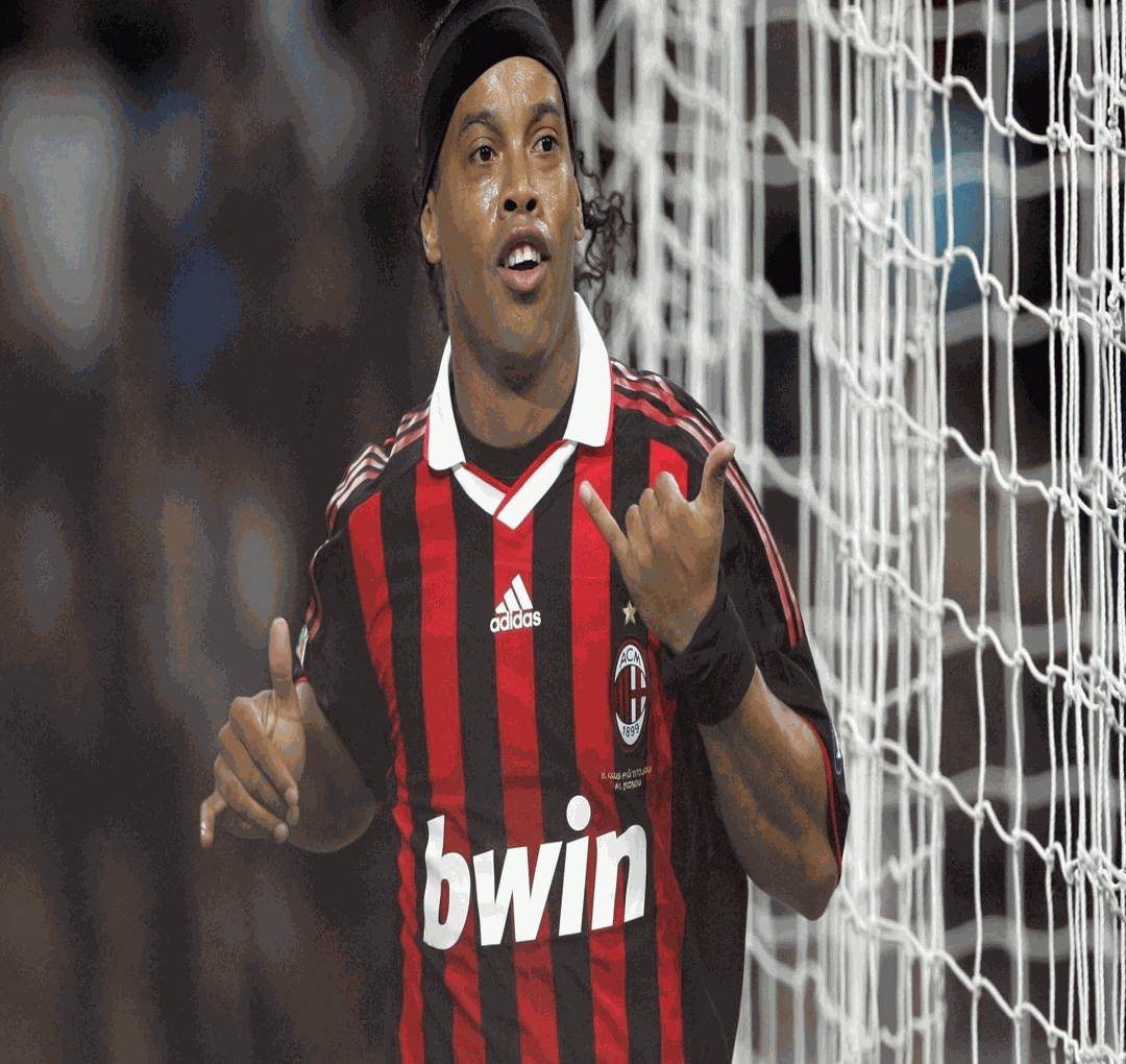 c429f8a195d17d344f56e734e8041840.png