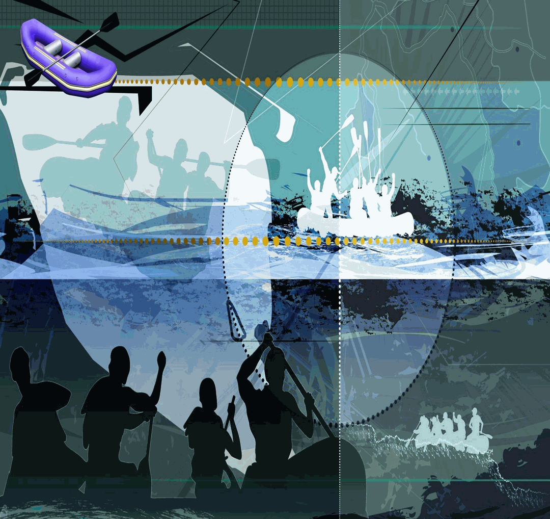 fa4331436d29c37ce4162a5ad7d36bfb.png