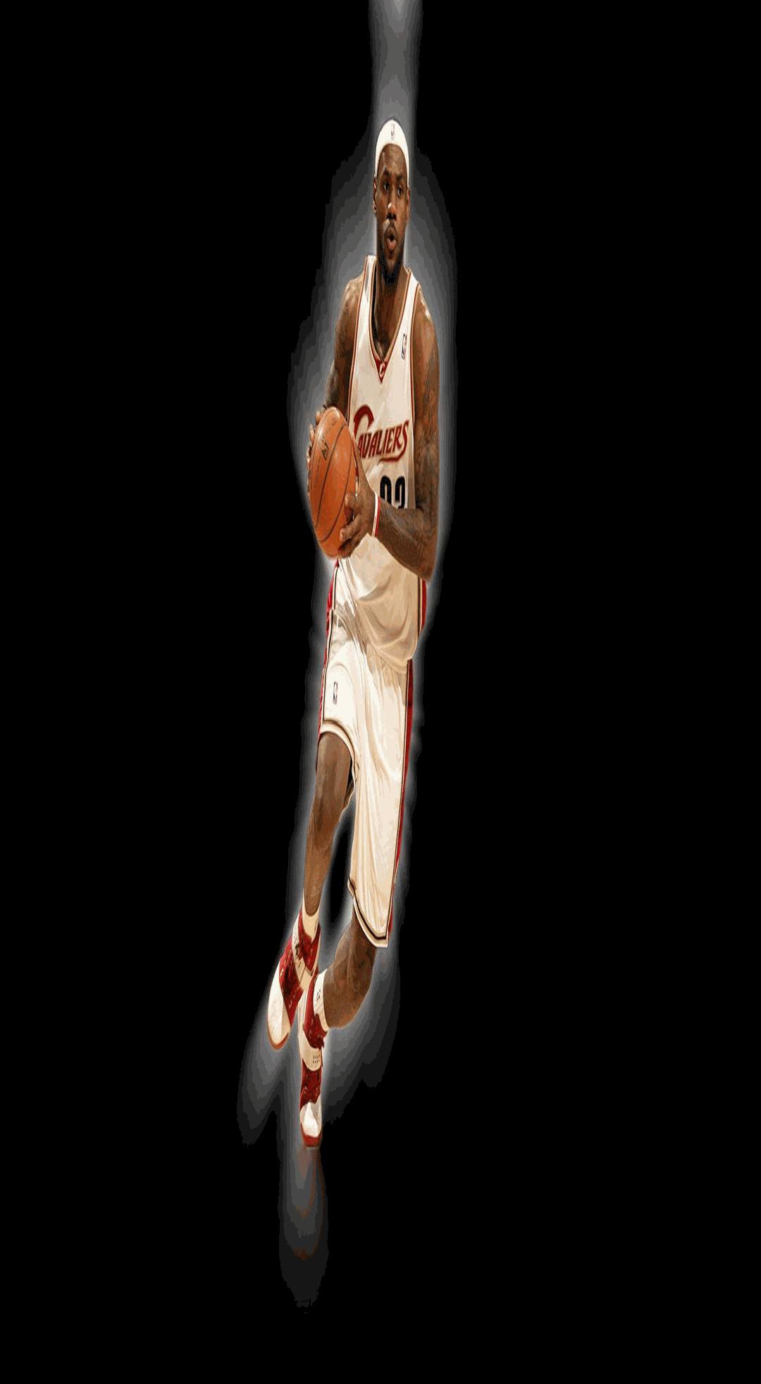1689035717795495.png 7a89124cc66bf0a1f9df7d11fcee4a1f.png