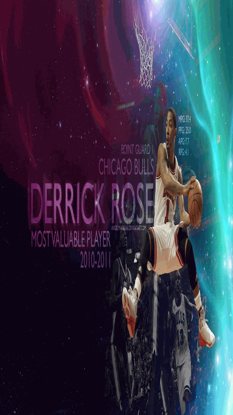 030d7f8608ce8b047bed903ae1c3ceb7.png