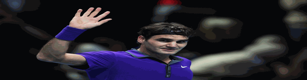1111.jpg
