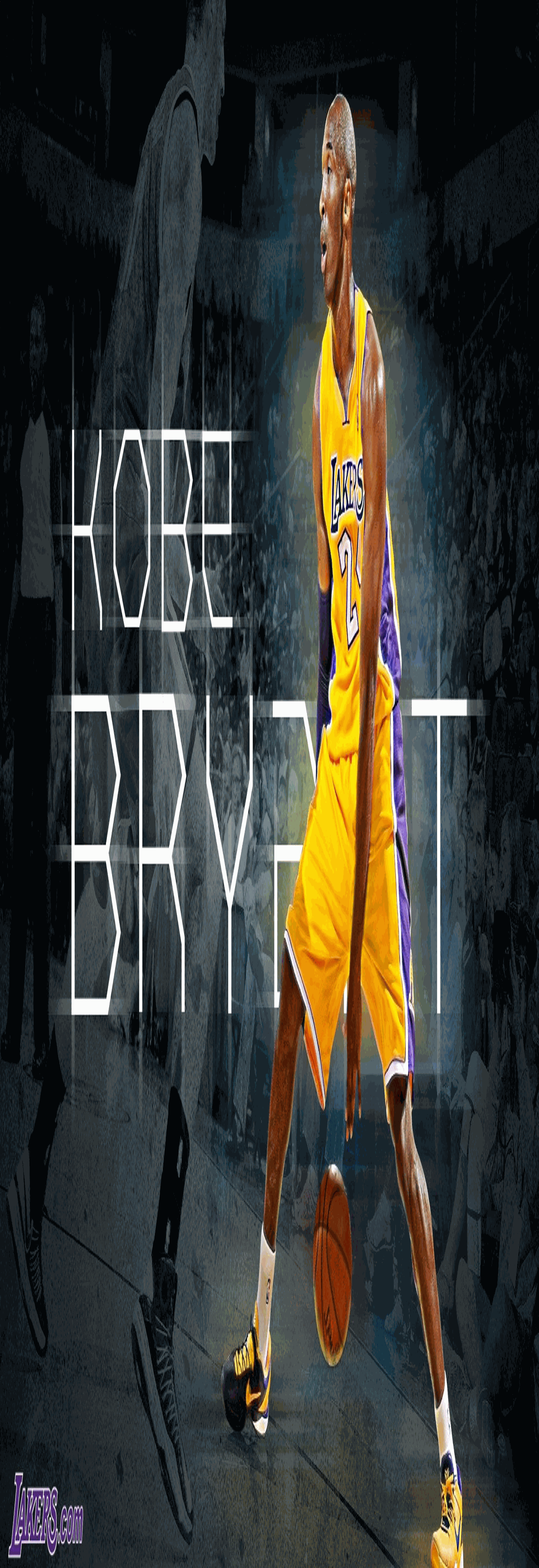 1692232805643755.png d8130bbc432e781a0847350ea5f68438.png