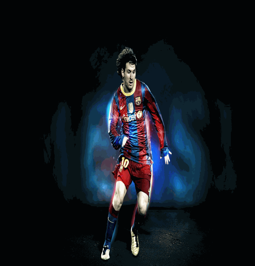 8d42a37ad7112ecc994f28fbee1e3753.png