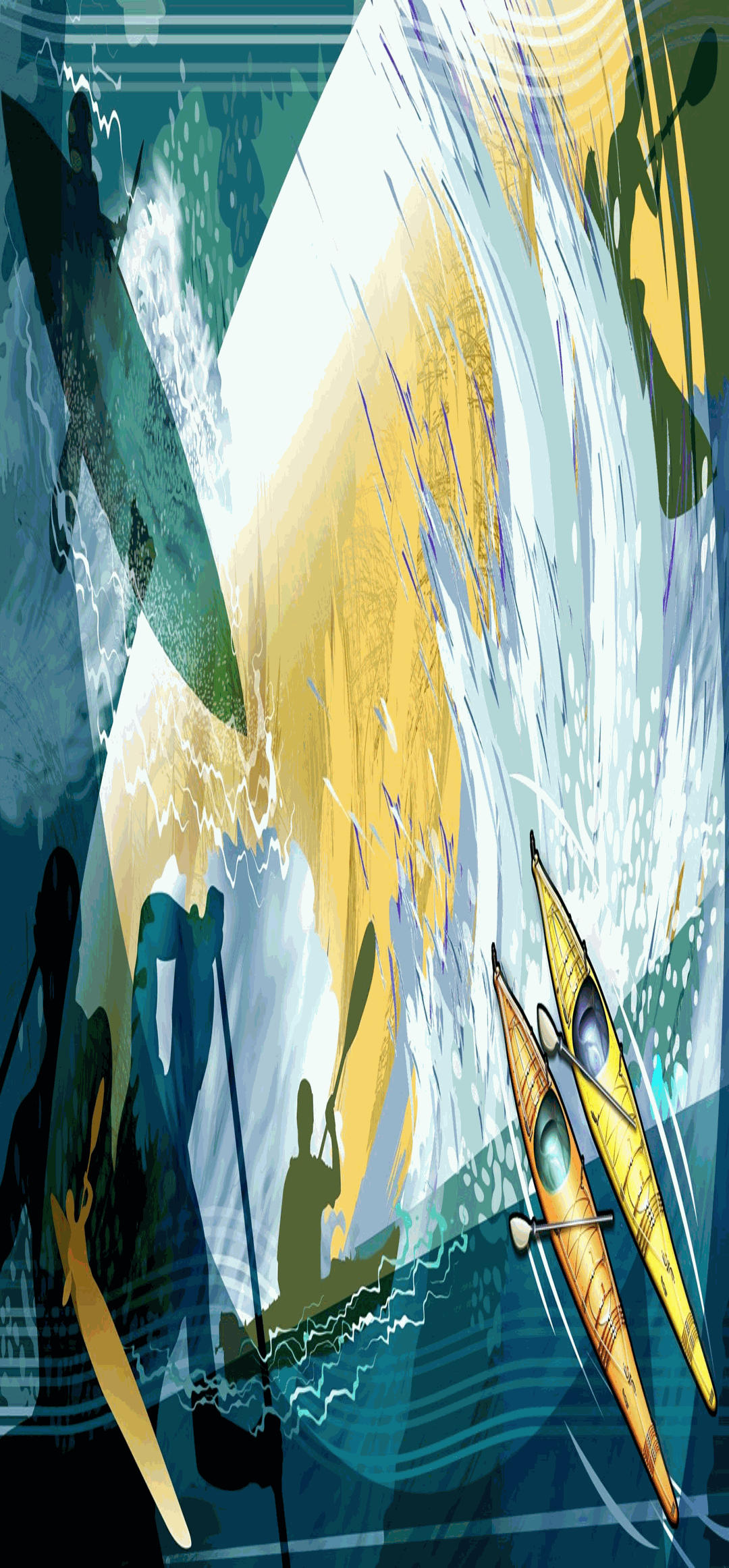 98402c672635cb289c55b01dfc990538.png