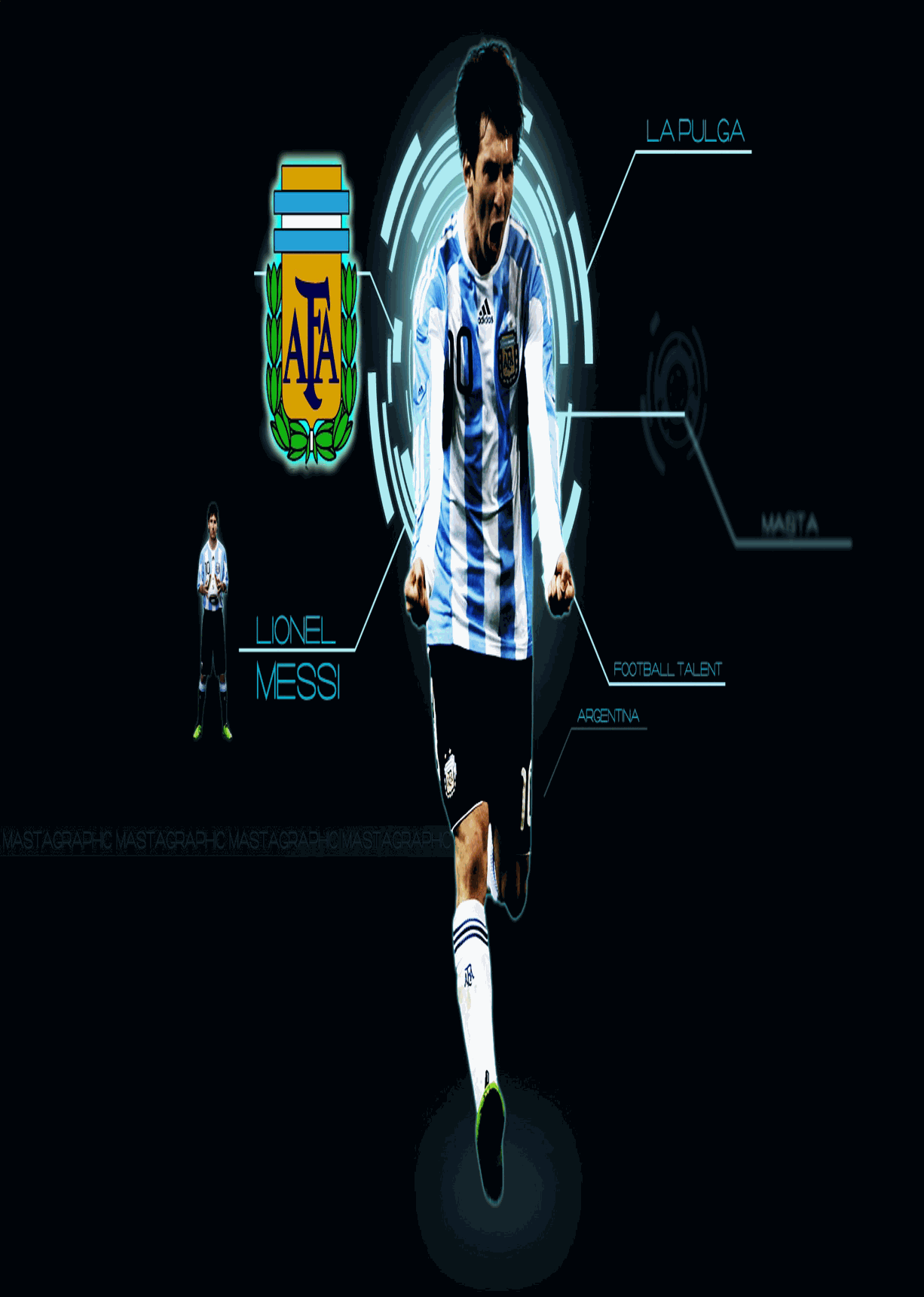 022192ec7010daf4de847ca2657941d9.png