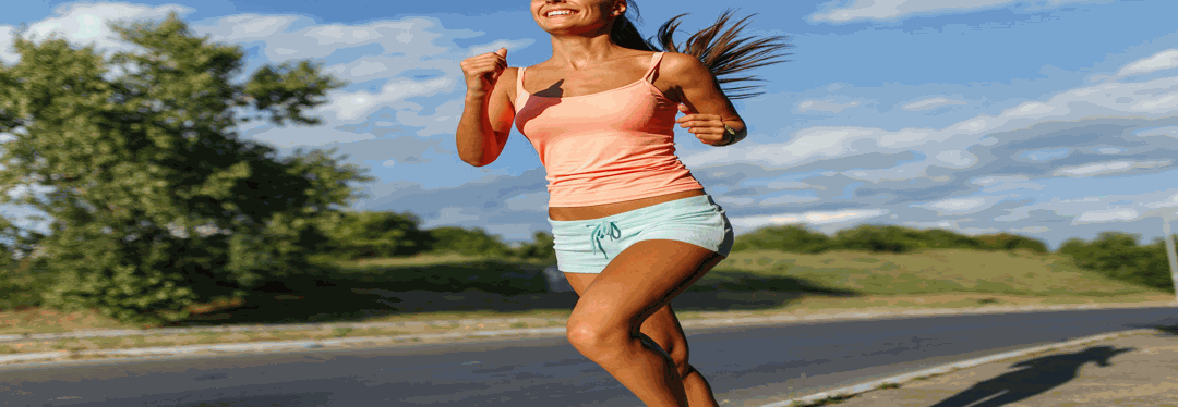 b1f68756b2e4c405de8548e9f5d847cb.jpg