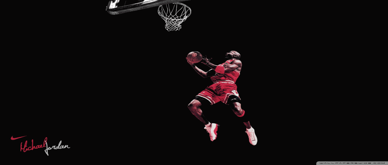 7a7901432d04ad6093389c8a87abec83.png