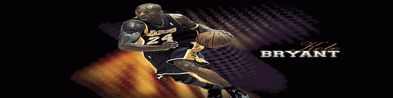 1542d5df64c21db8ba365af7bf5f1610.png