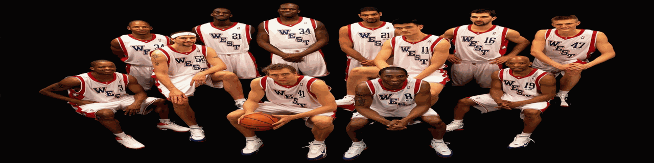 528d9ca9af26f49d8044b8a39a19089b.png