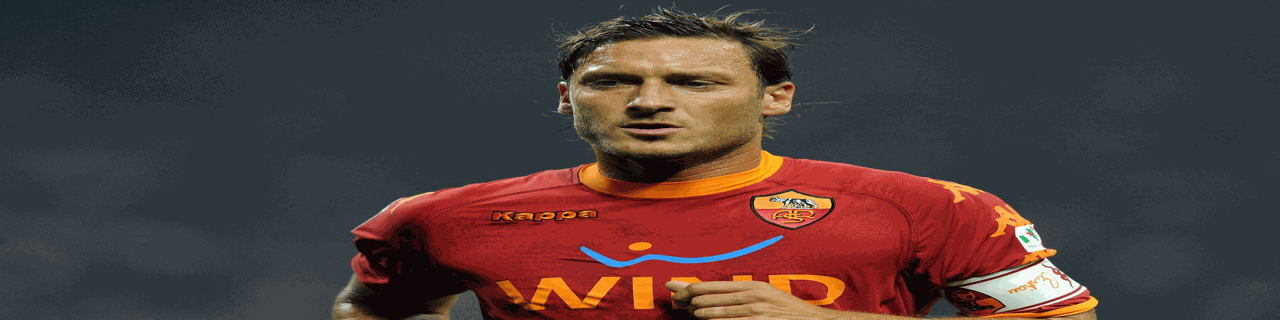 34fc856465649db31d9a9f9380a66743.png
