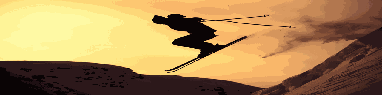 c10d3387bdc86b821a81103ea35b99ed.png