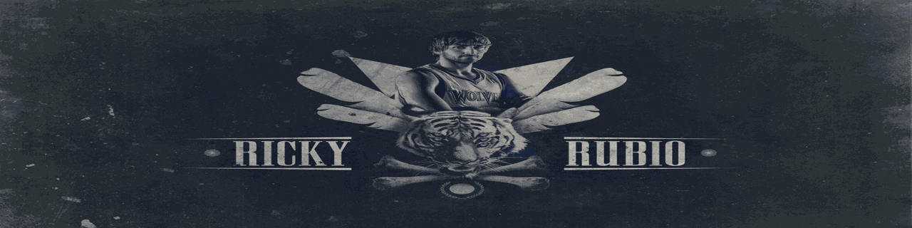 1081f59bc4fe48964e4e6537f9dff74e.png