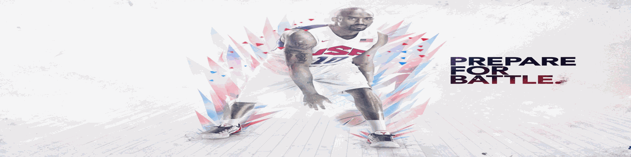 adc216c9954020e1b18346c8c7b0fd0b.png