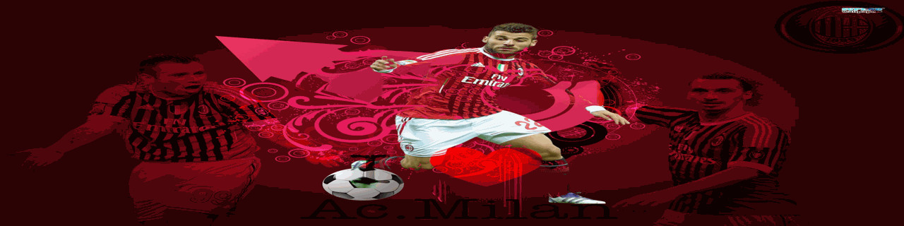 6111b90220bde18edf003148f2f451cf.png