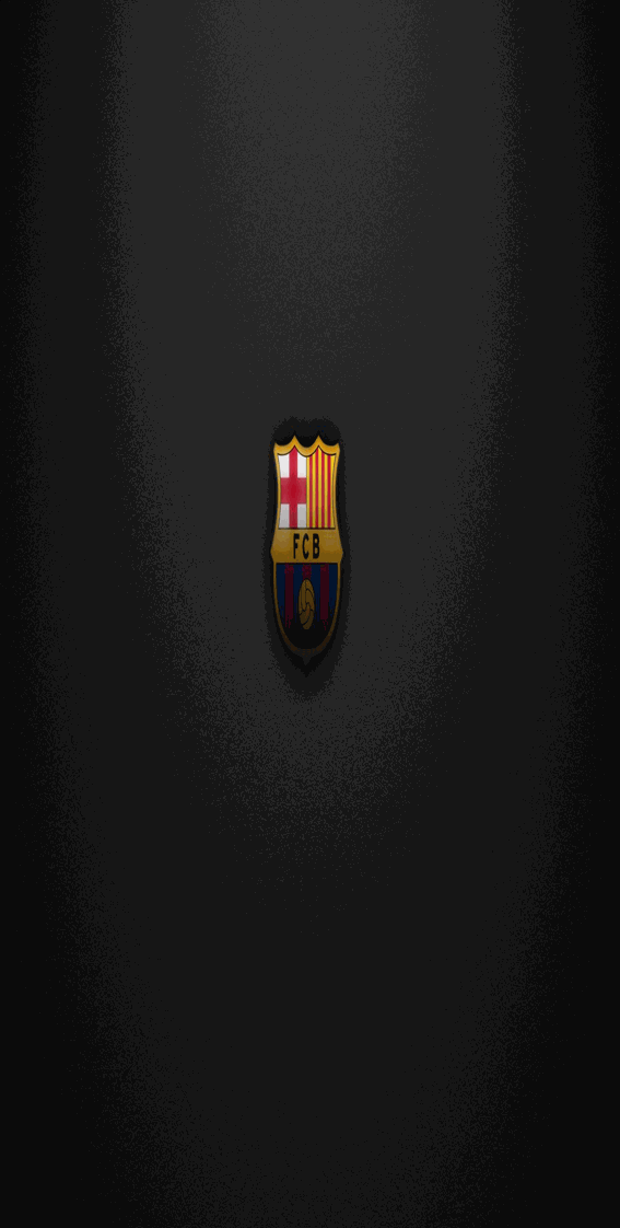 微信图片_20231110084011.png