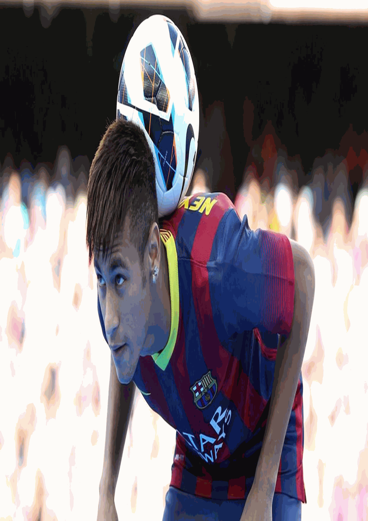 272067ce9d89f492bad08f1eee5baf33.jpg