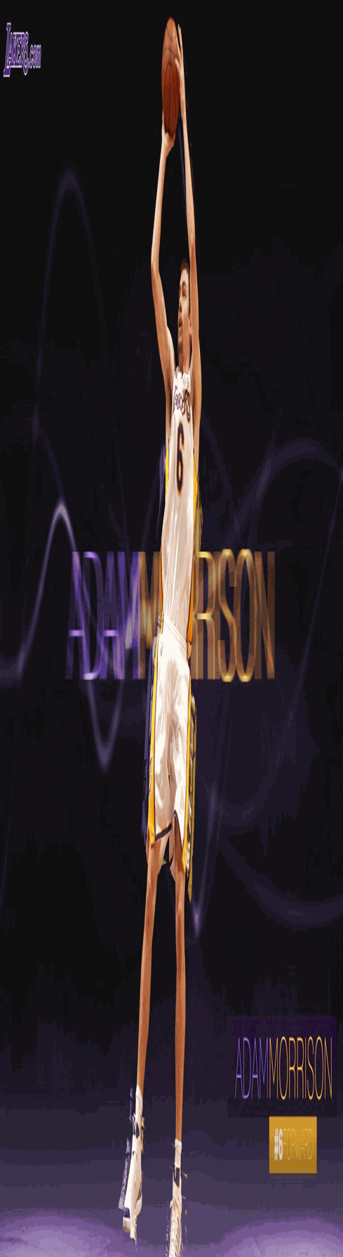 ef471883ed460bfcd87741402ef8cd00.png