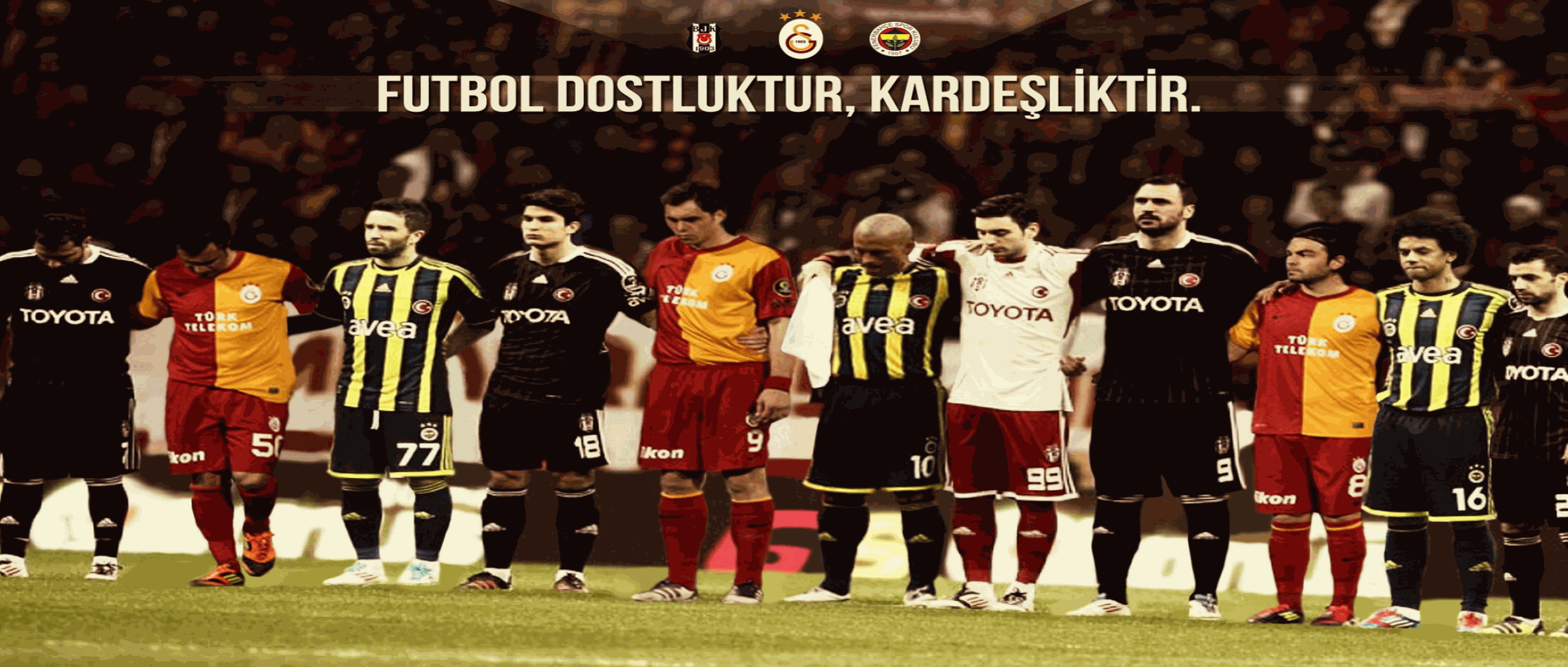 d9d7bebbc43e6176570f1f4ac156de4d.png