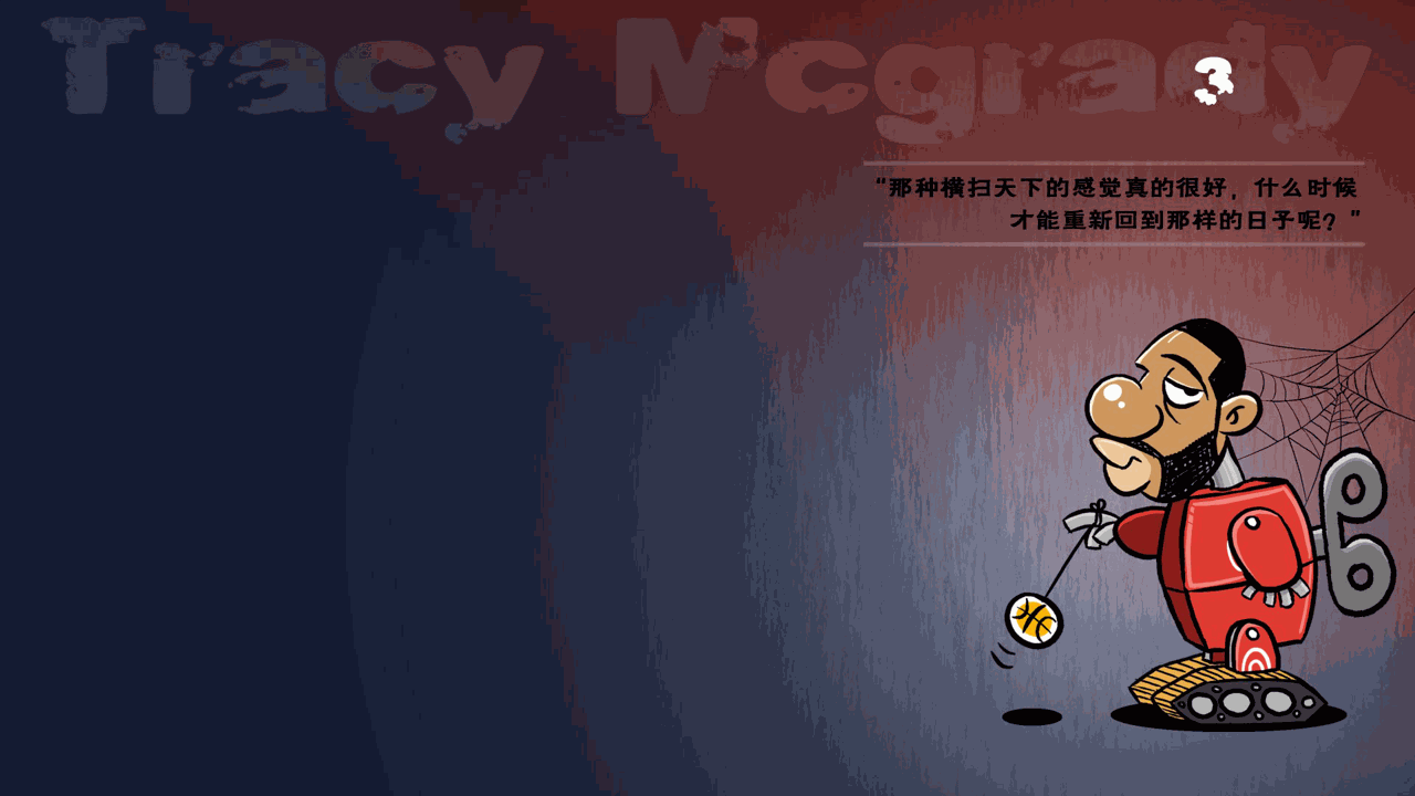 afcaab1d26b39f17e9426edb6ce0e1eb.png