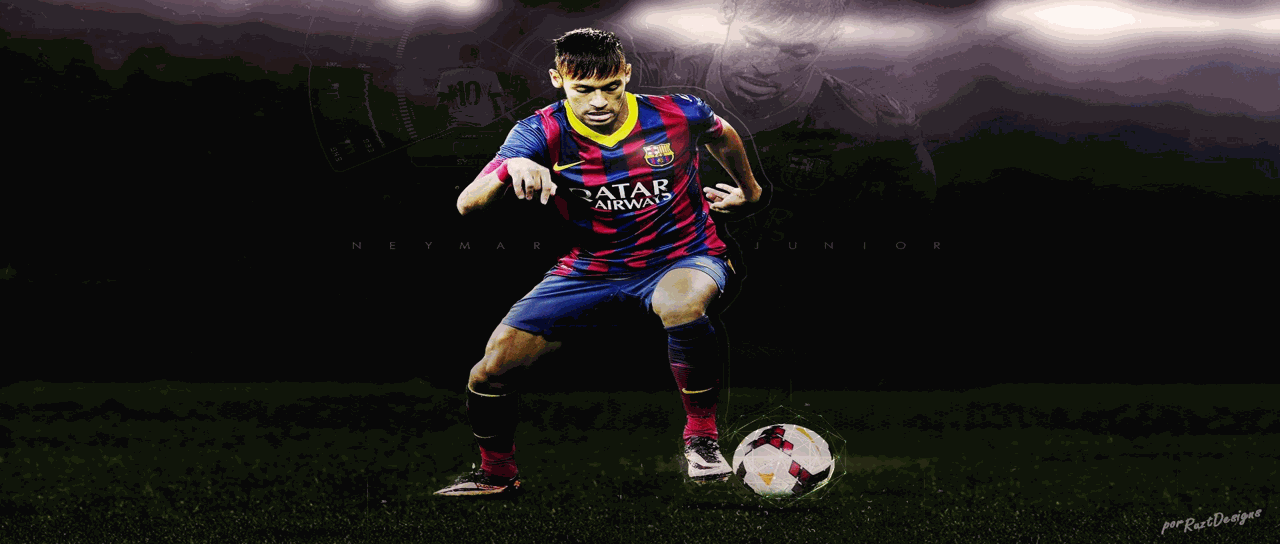 b154612a0ed1277c1b3d26f98f816c77.png