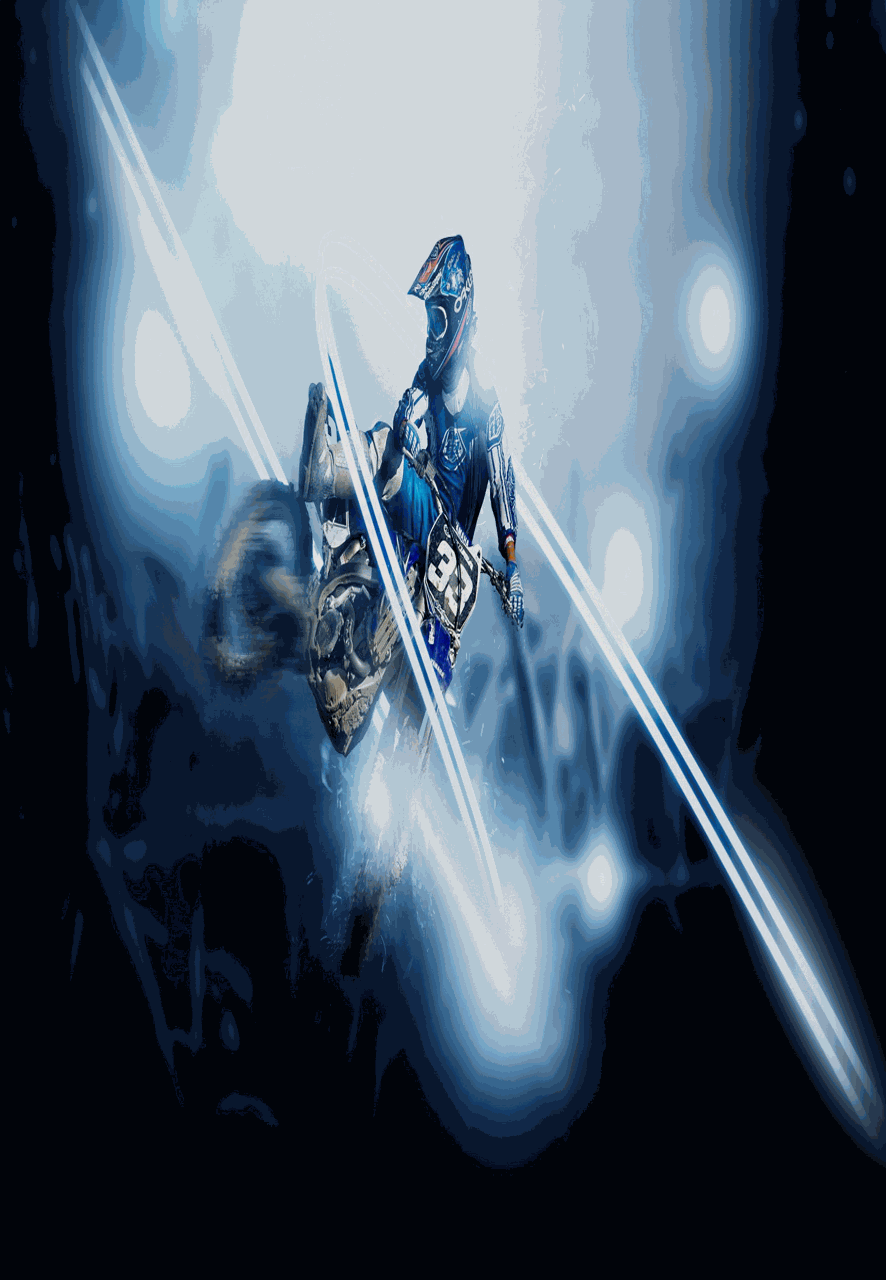 288c0b3ed8c27ebc28be75788a3ba81f.jpg