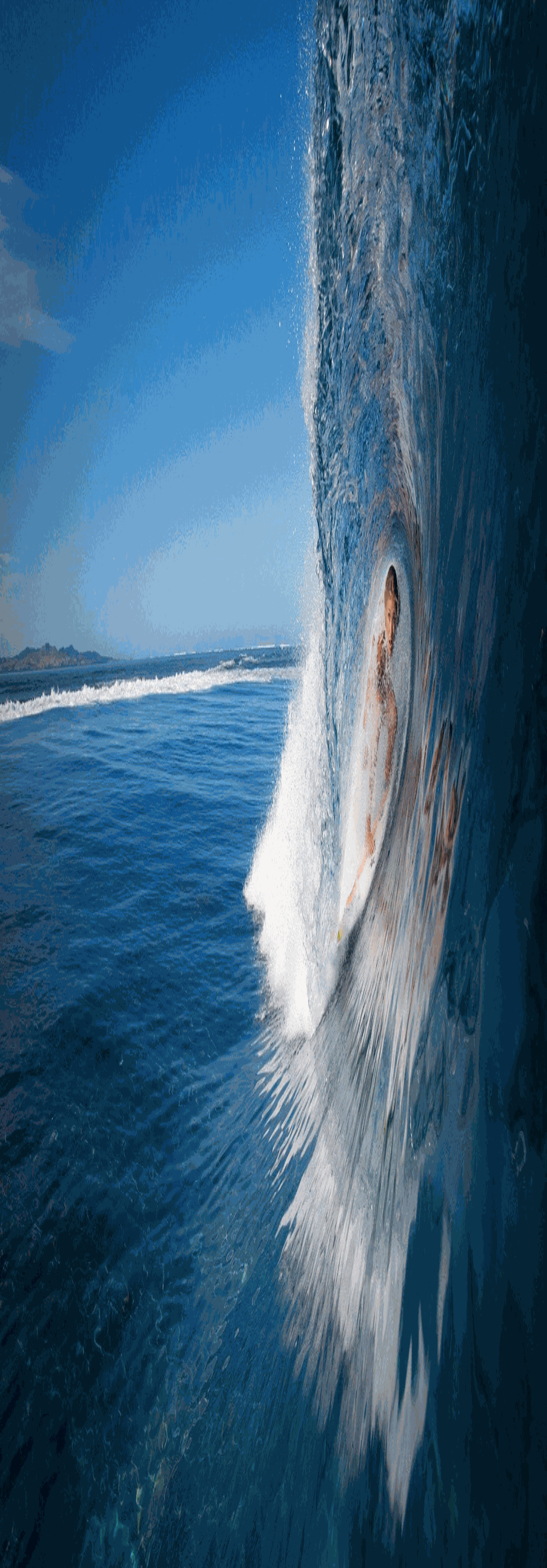 9c450970fa234e79b453b85ffcf69c4a.png