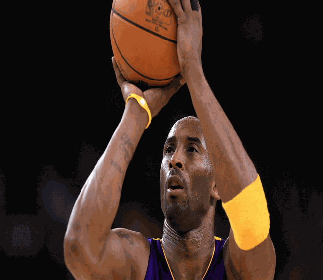 4d038c117a7198d636acd666ad093d5f.png