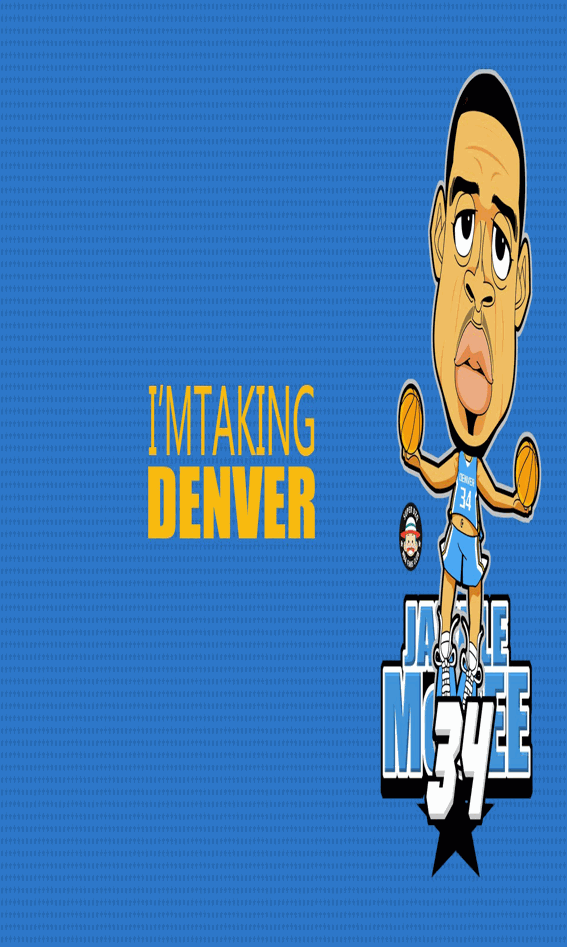 f9319d6761618cb9bf0031f487d69176.png