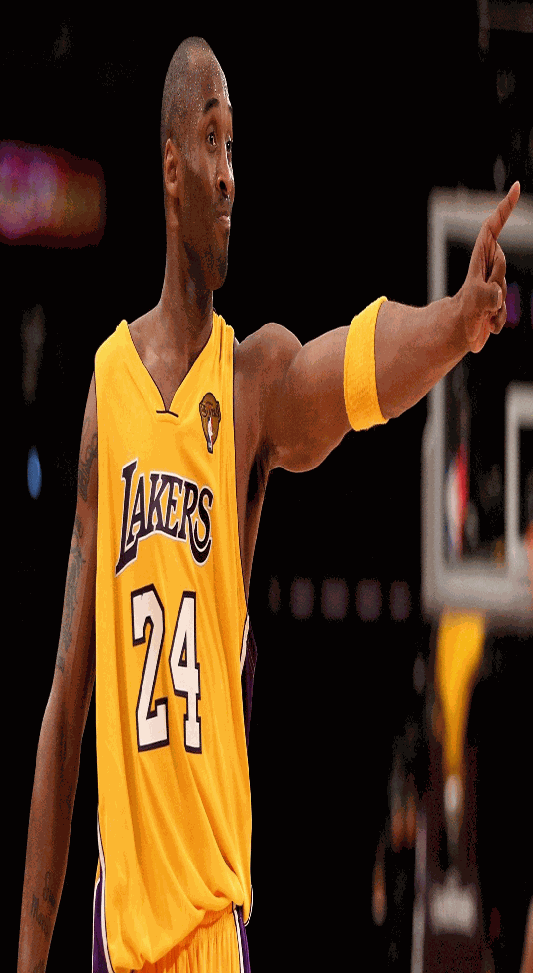 f645edeaed8ac325c9b47ee8879eb85e.png