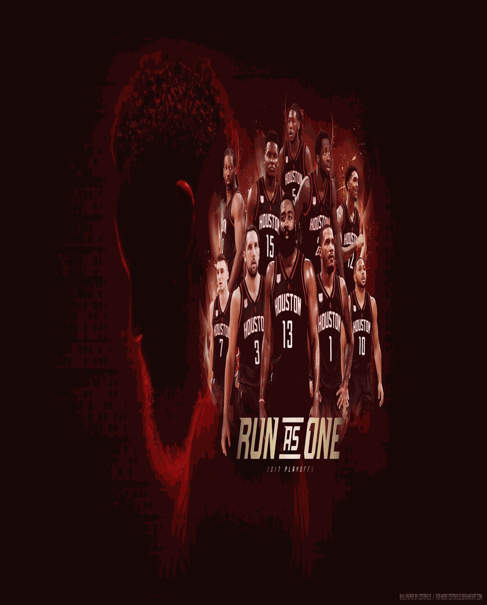 b1b981ac07737e973e8566a2e9843596.png