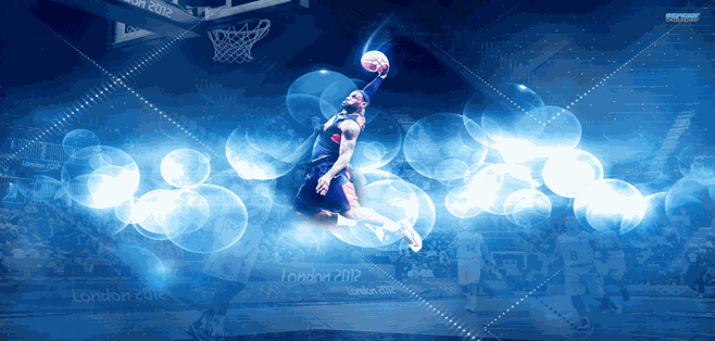 a9c63eb144c36f11b5a109ee6e2e3e26.png