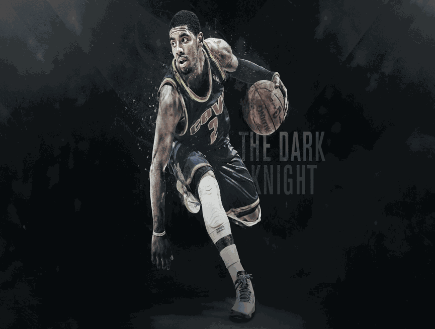 a5200b37ab1a59e30656e2a4251ca6ef.png