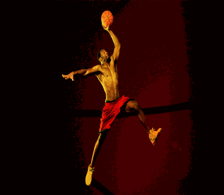 e5d1e8e859f6c08d082a956e2324e919.png