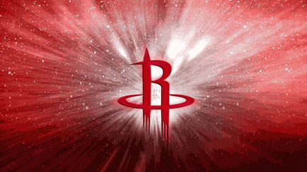 e46d7a769c24dacead21992f288b7563.png