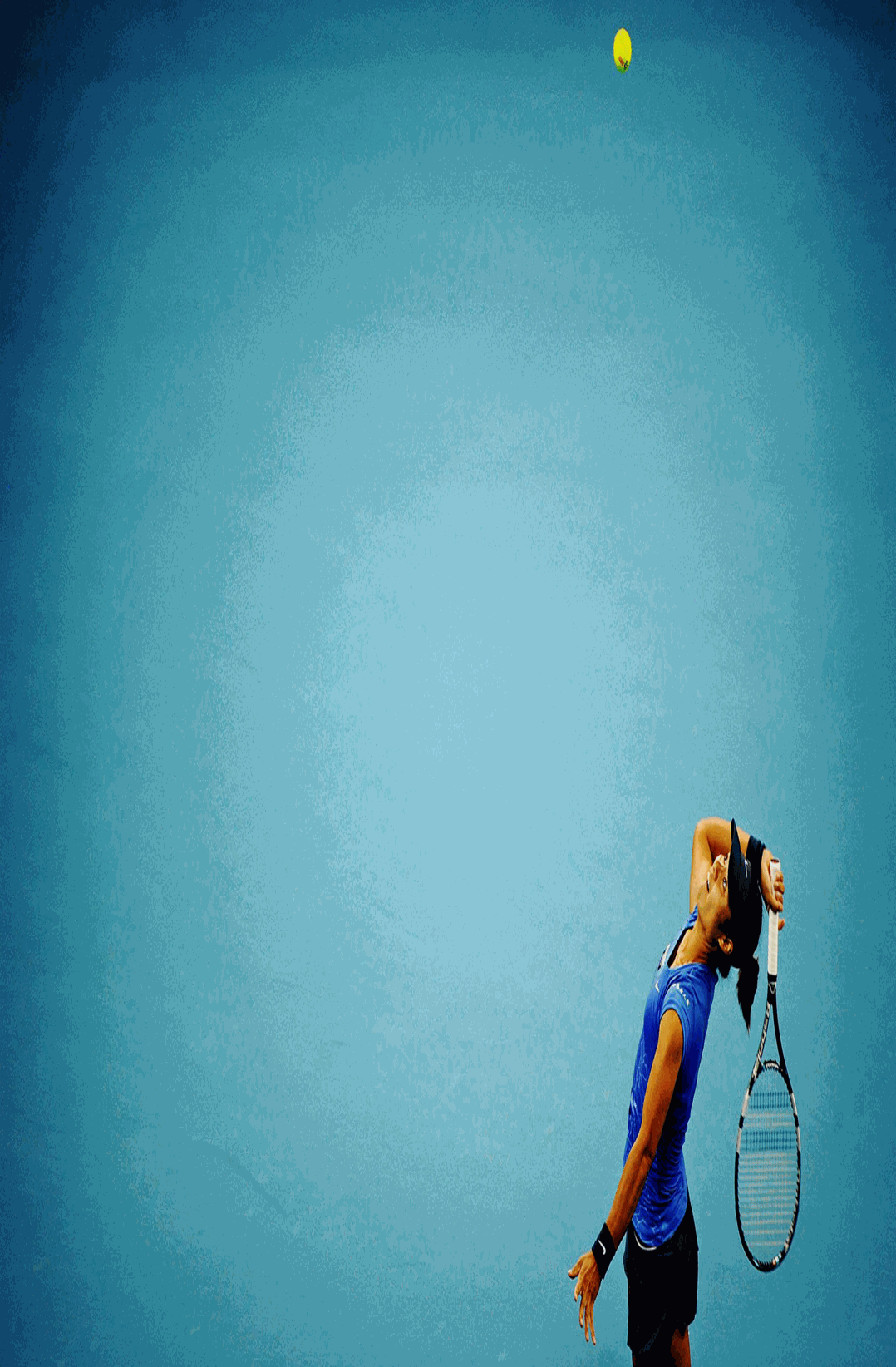 1db9b3a1a5805063c1b73ccecbe5d946.png