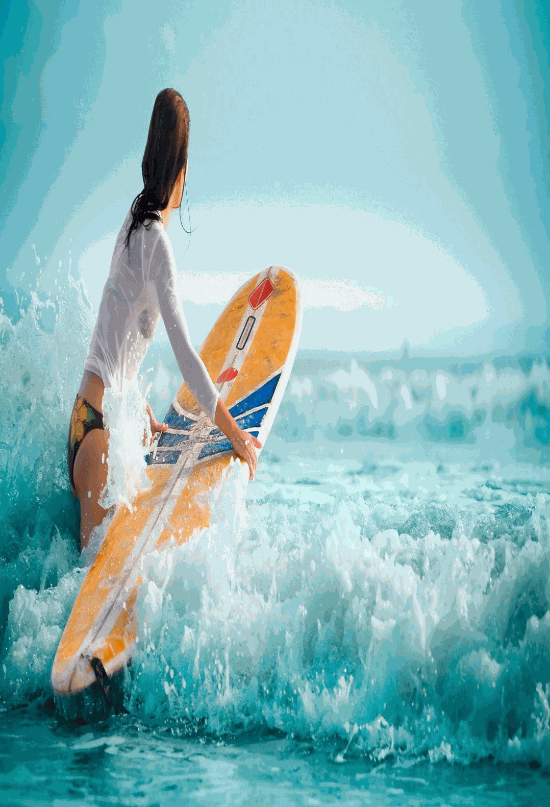 d479d07f803a285ca13dc227b3589a22.png