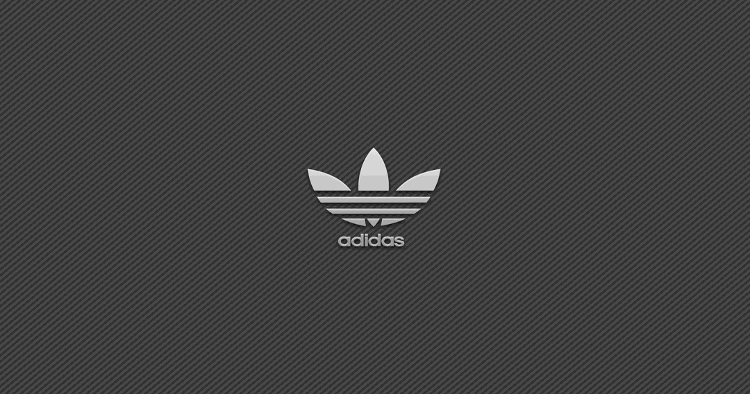 微信图片_20240510171719_看图王.web.png