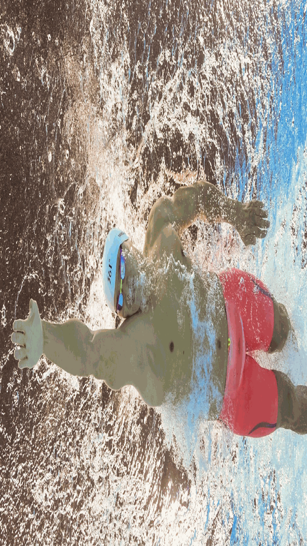 1715417350231256.png 微信图片_20240511164322.png