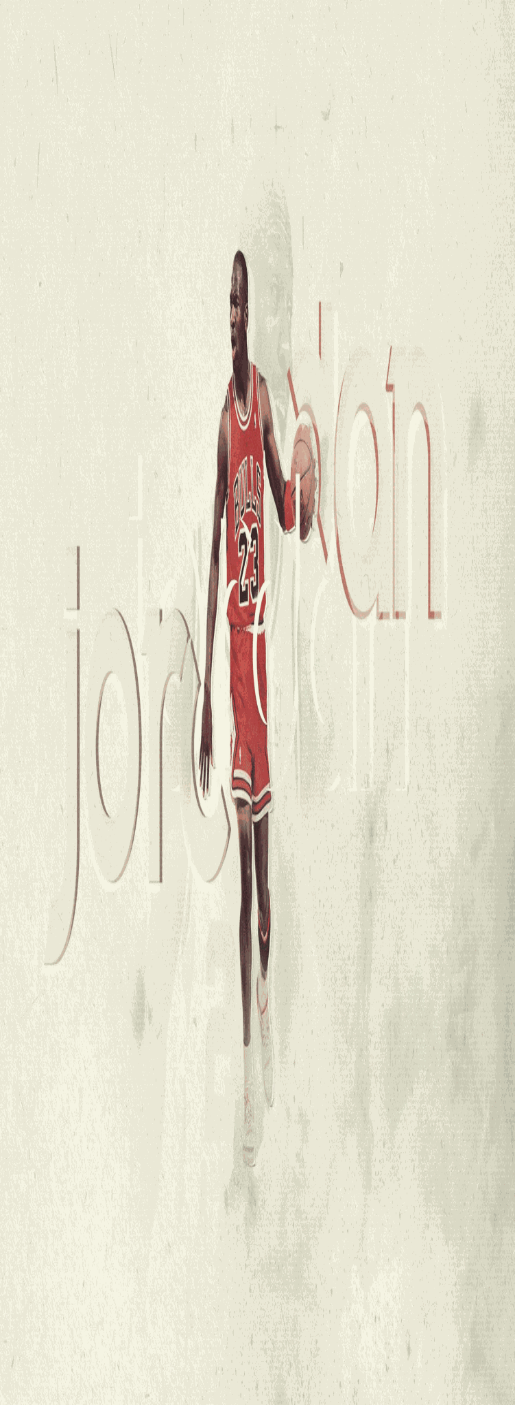 fe3507b6480a34e6cc15f3c4c086799a.png