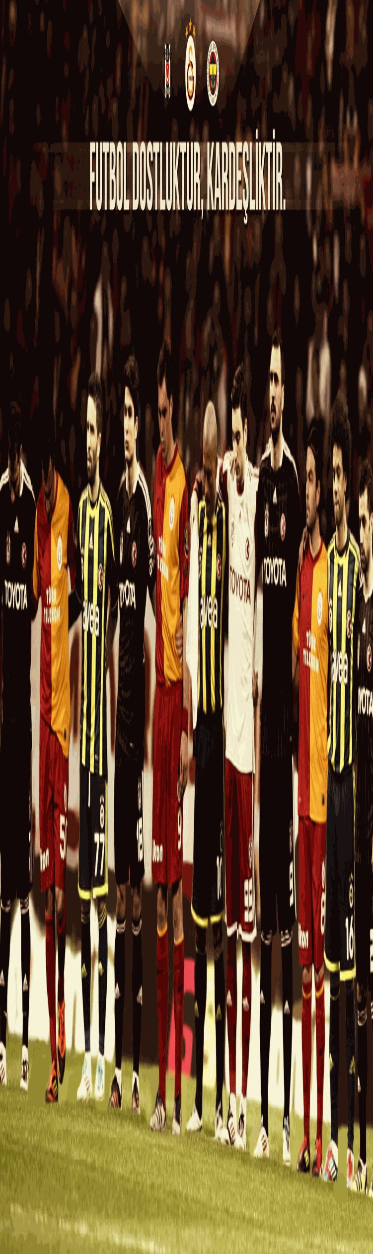 d31a770912dd0ca21cd5e3424e394646.png