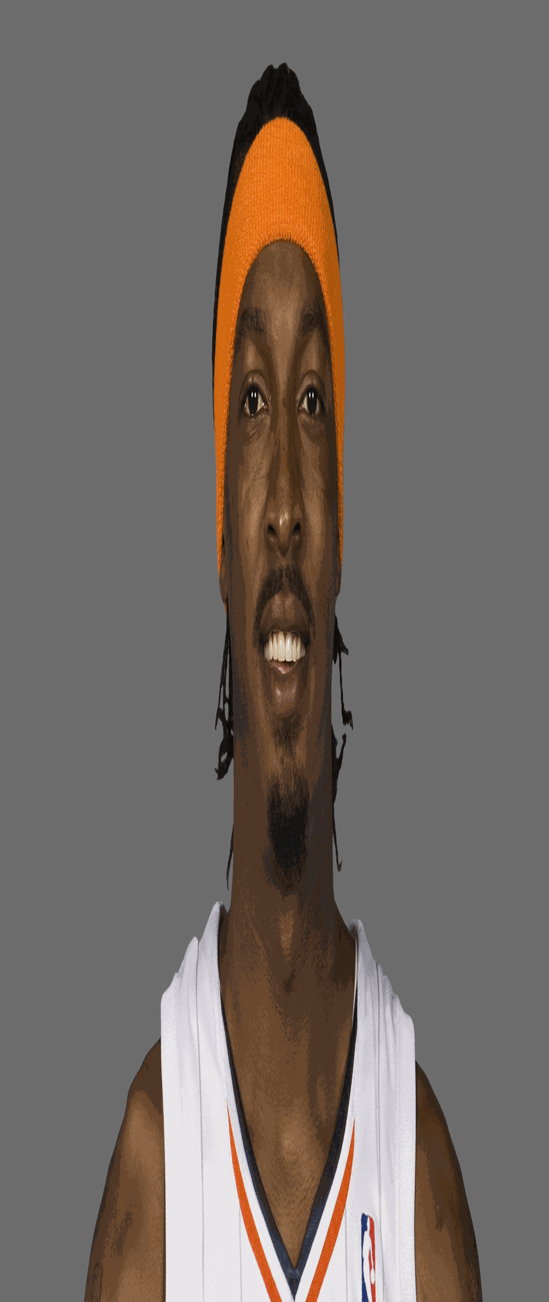 c052e22c51a16c6aeb983740d0bbbee1.png