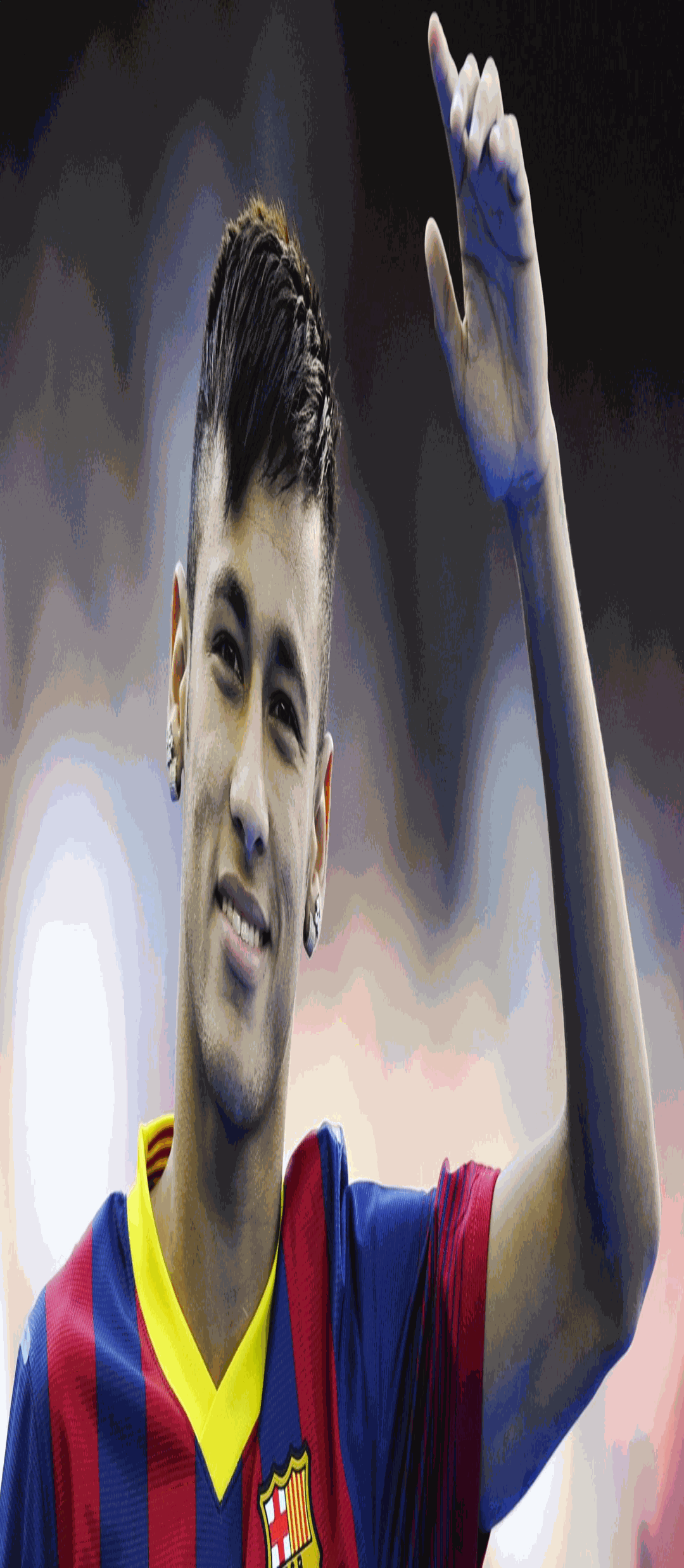03e7a35109d12316bc9101d226acad65.png