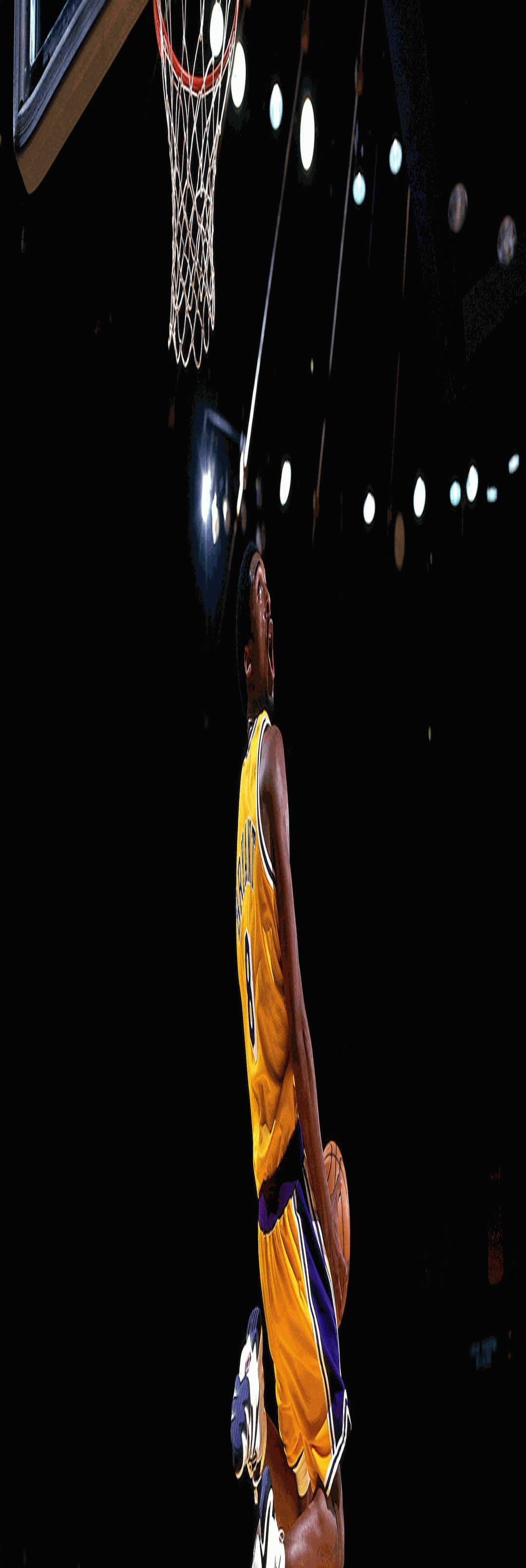 b401410c7ba1bbf54334c4fd9ed0ff89.png