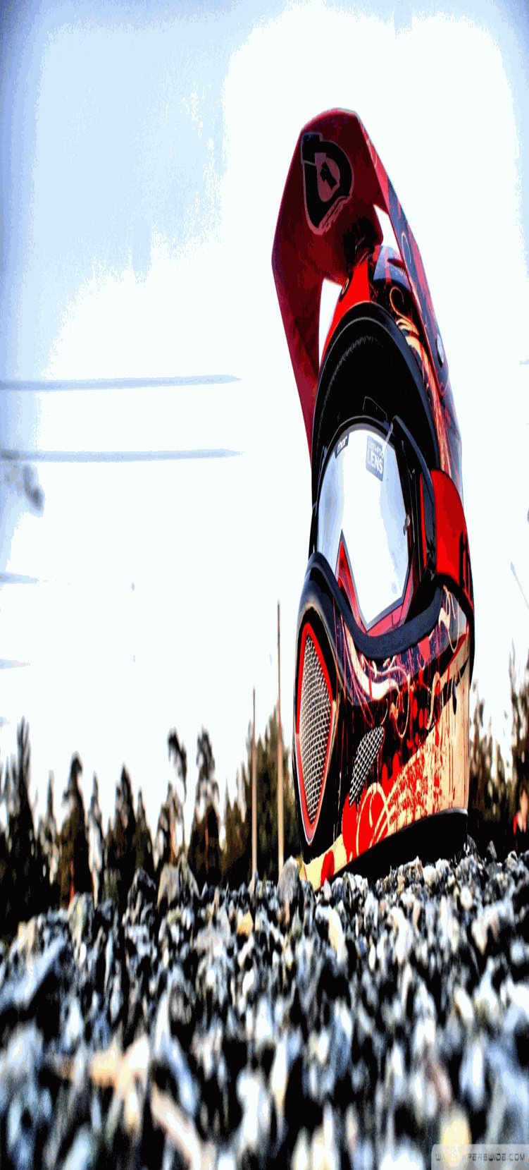 4fbdae244d914d3f8afc8942beeb7040.png