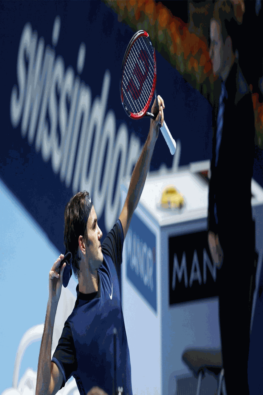 f1457ab42f2c83ebf6c07462b94b57b0.jpg