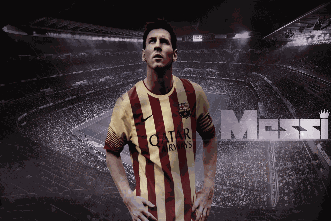a9f5479a6dd05b2ddd10e8f134abfae2.png