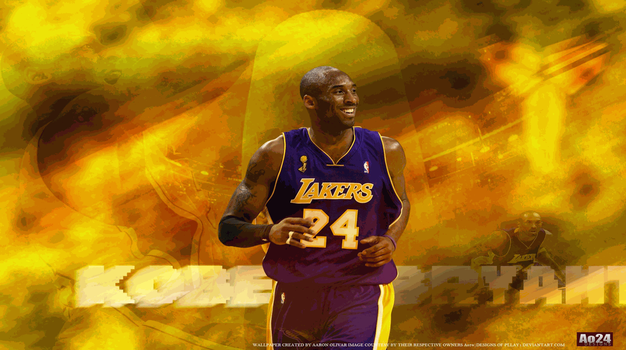 eaa67862b026ed3f16a549baed71f1c0.png