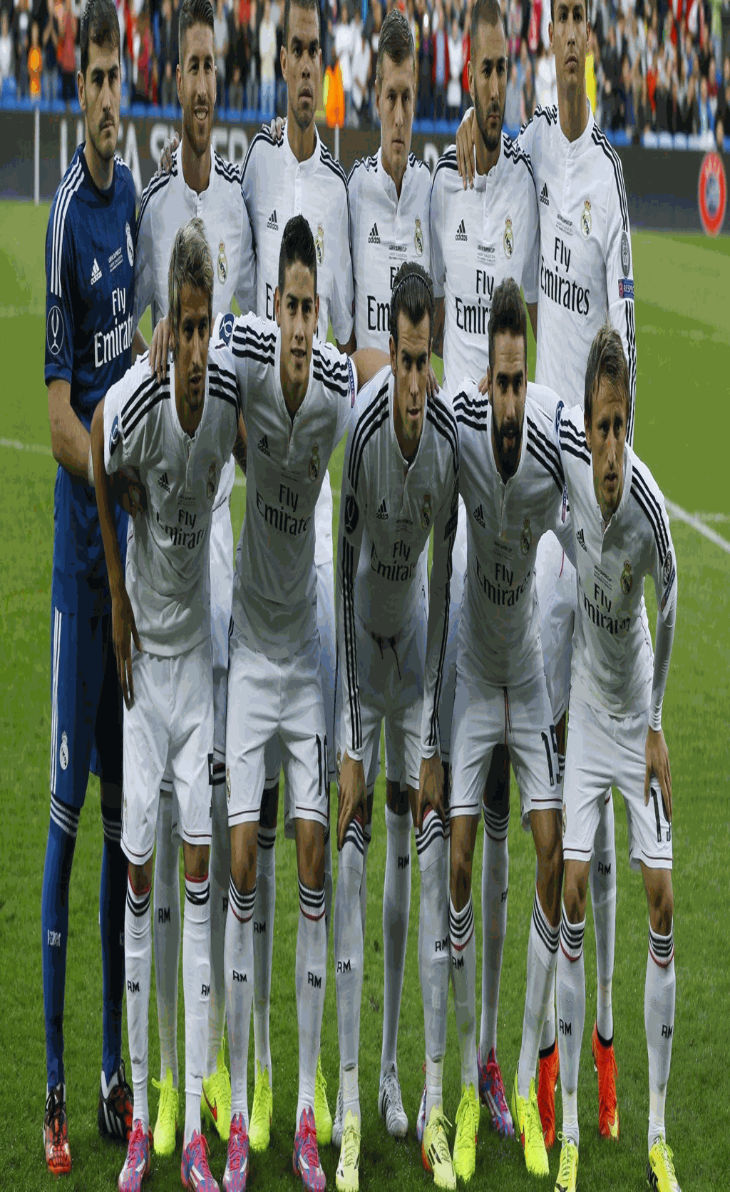 f8e42fee5d9e388ffc99a1c5c86cced5.jpg