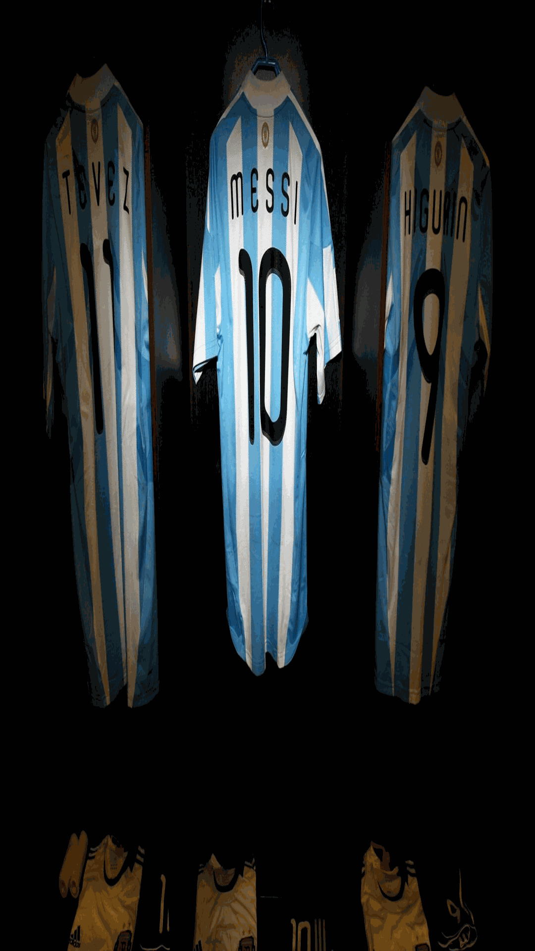 999472149b4d845a7db77b4456399f20.png